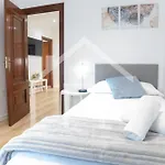 Dario\'S House