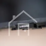 Dario\'S House