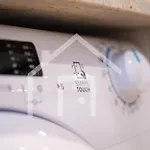 Dario\'S House
