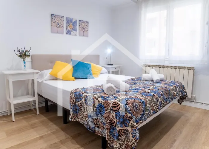 Dario\'S House